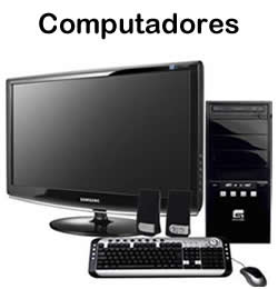 computadores